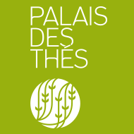 225_logo