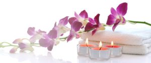 massage-bien-etre1