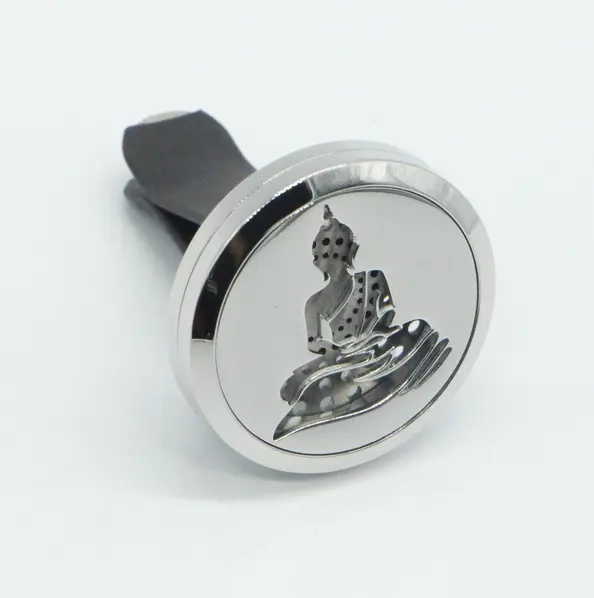 Capture d’écran 2025-09-19 à 22.22.07.webp