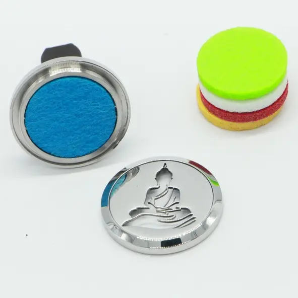 Capture d’écran 2025-09-19 à 22.21.59.webp