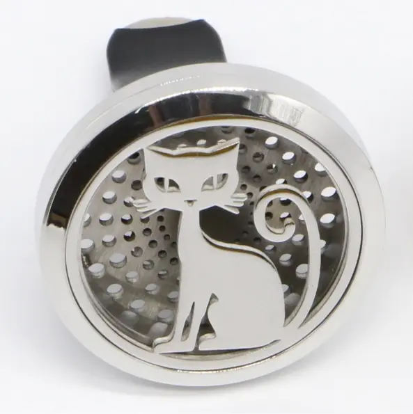 Capture d’écran 2025-09-19 à 22.24.04.webp