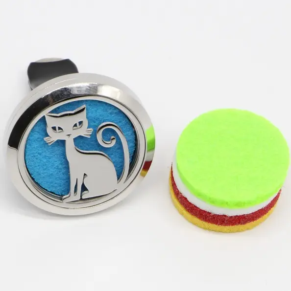 Capture d’écran 2025-09-19 à 22.24.14.webp