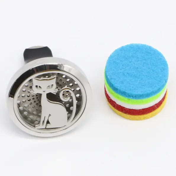 Capture d’écran 2025-09-19 à 22.23.56.webp