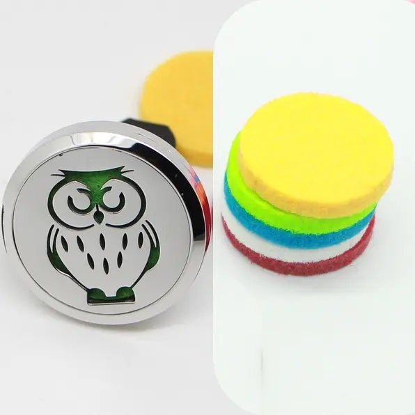 Capture d’écran 2025-09-19 à 22.25.45.webp