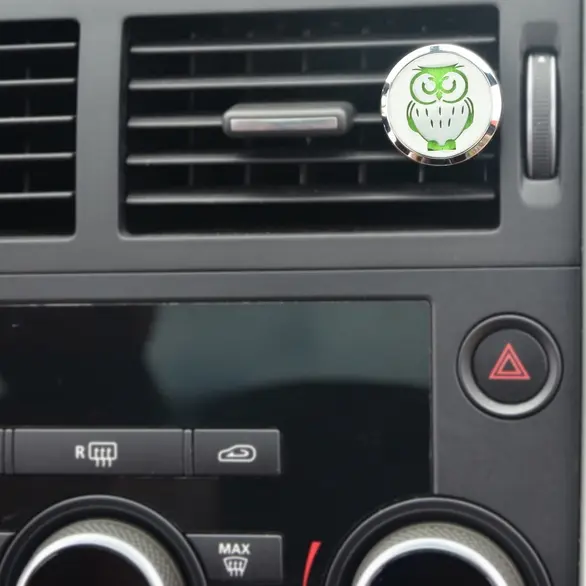 Capture d’écran 2025-09-19 à 22.25.56.webp