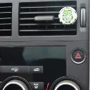 Capture d’écran 2025-09-19 à 22.25.56.webp