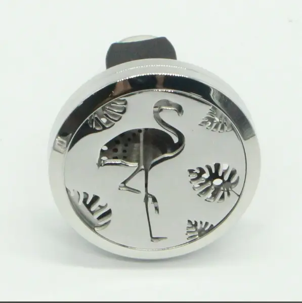 Capture d’écran 2025-09-19 à 22.27.30.webp