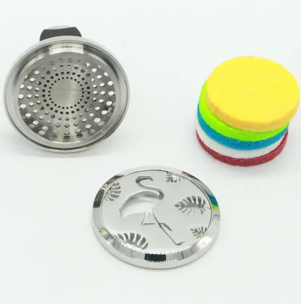 Capture d’écran 2025-09-19 à 22.27.23.webp