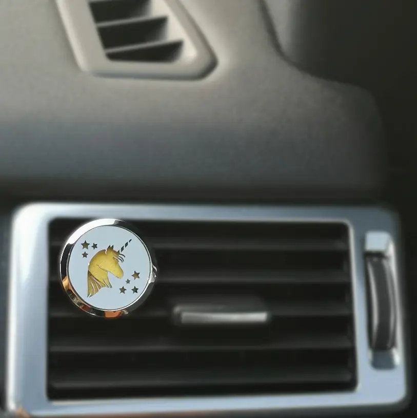 Capture d’écran 2025-09-19 à 22.30.14.webp