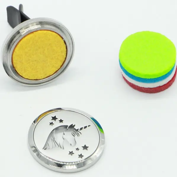 Capture d’écran 2025-09-19 à 22.29.57.webp