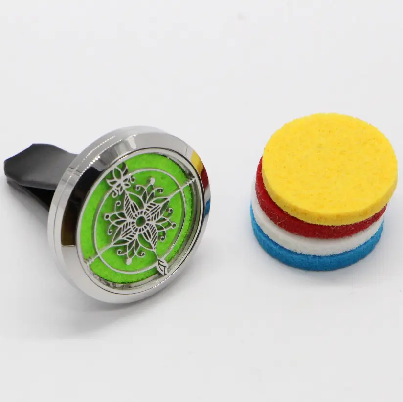 Capture d’écran 2025-09-19 à 22.31.54.webp