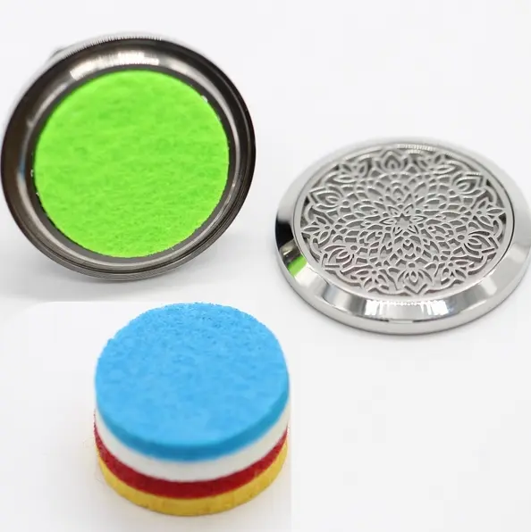 Capture d’écran 2025-09-19 à 22.33.27.webp