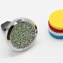 Capture d’écran 2025-09-19 à 22.33.19.webp