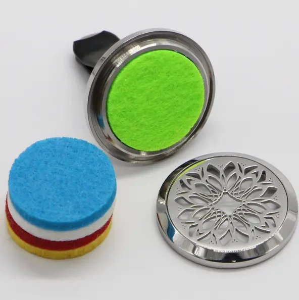 Capture d’écran 2025-09-19 à 22.35.05.webp