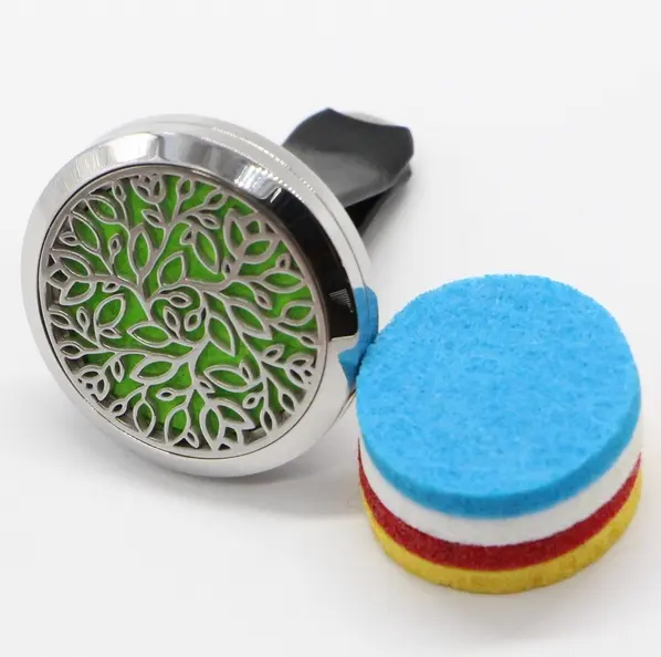 Capture d’écran 2025-09-19 à 22.36.39.webp