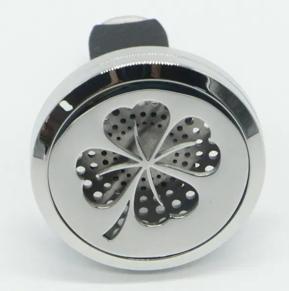 Capture d’écran 2025-09-19 à 22.39.12.webp