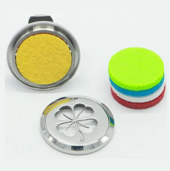 Capture d’écran 2025-09-19 à 22.39.01.webp