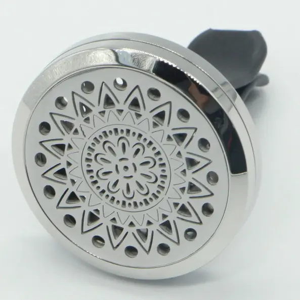 Capture d’écran 2025-09-19 à 22.40.48.webp