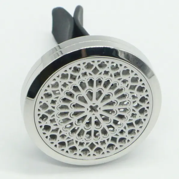 Capture d’écran 2025-09-19 à 22.42.22.webp