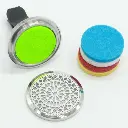 Capture d’écran 2025-09-19 à 22.42.07.webp