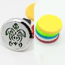 Capture d’écran 2025-09-19 à 22.43.37.webp