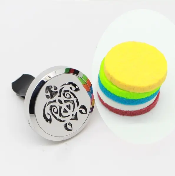 Capture d’écran 2025-09-19 à 22.43.48.webp