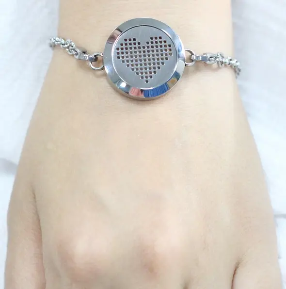 Capture d’écran 2025-09-19 à 22.45.40.webp