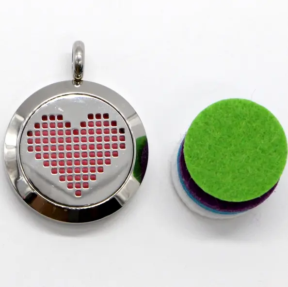 Capture d’écran 2025-09-19 à 22.47.24.webp