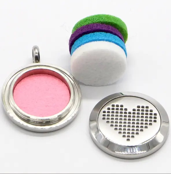 Capture d’écran 2025-09-19 à 22.47.32.webp