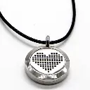 Capture d’écran 2025-09-19 à 22.47.14.webp