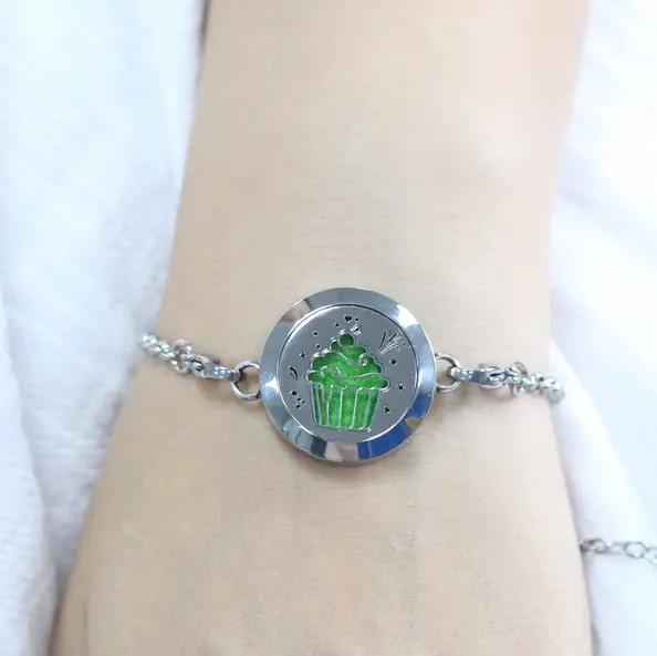 Capture d’écran 2025-09-19 à 22.50.00.webp