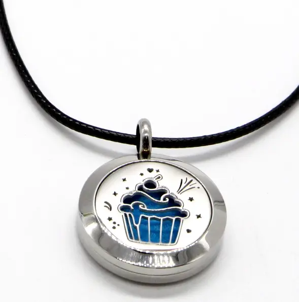 Capture d’écran 2025-09-19 à 22.51.11.webp