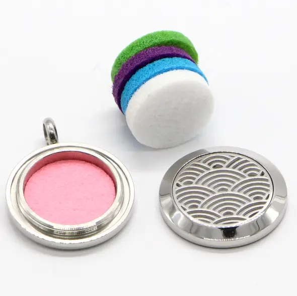 Capture d’écran 2025-09-19 à 22.54.39.webp