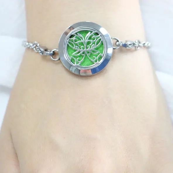 Capture d’écran 2025-09-19 à 22.56.21.webp