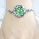 Capture d’écran 2025-09-19 à 22.56.21.webp