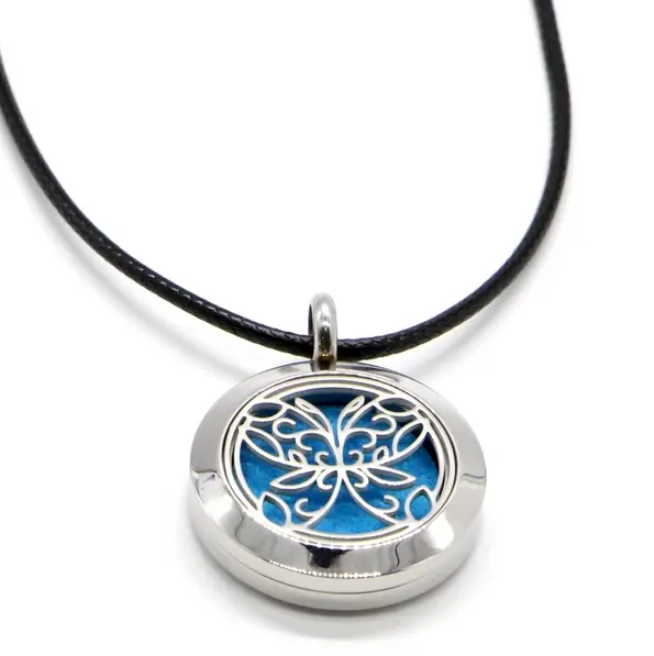 Capture d’écran 2025-09-19 à 22.57.32.webp