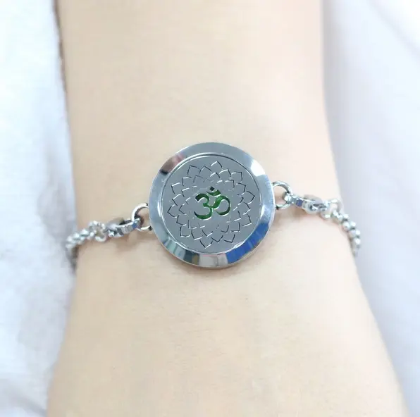 Capture d’écran 2025-09-19 à 23.02.36.webp