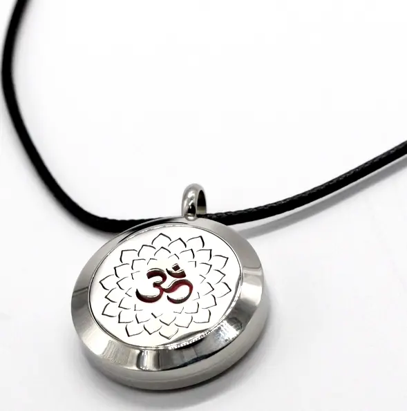 Capture d’écran 2025-09-19 à 23.03.52.webp