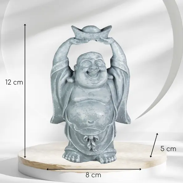 Capture d’écran 2025-09-19 à 23.18.15.webp