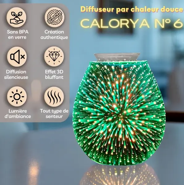 Capture d’écran 2025-09-19 à 23.23.18.webp