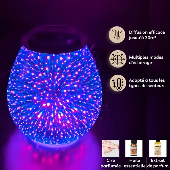 Capture d’écran 2025-09-19 à 23.23.35.webp