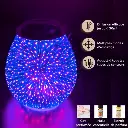 Capture d’écran 2025-09-19 à 23.23.35.webp