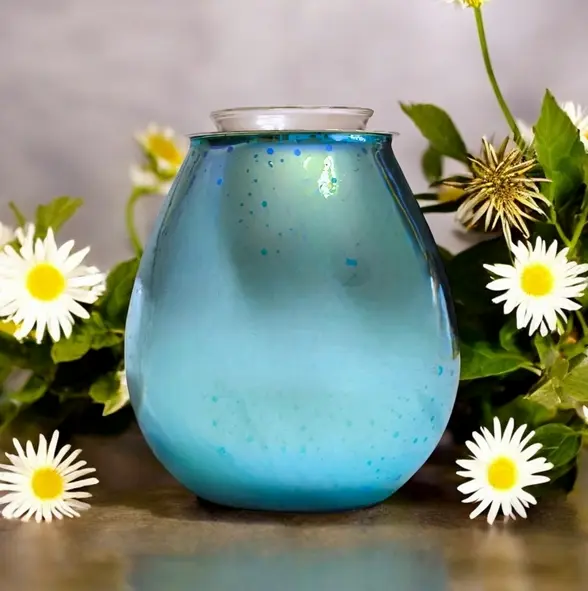 Capture d’écran 2025-09-19 à 23.23.06.webp