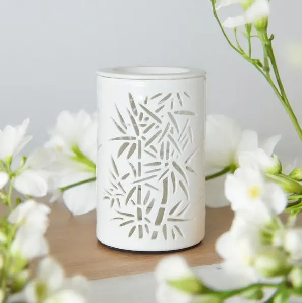 Capture d’écran 2025-09-19 à 23.26.48.webp