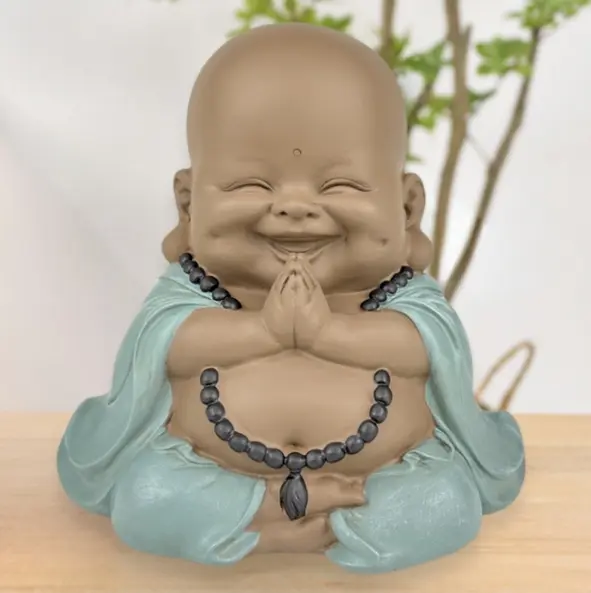 Capture d’écran 2025-09-19 à 23.28.41.webp