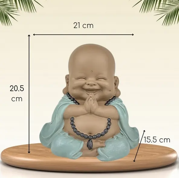 Capture d’écran 2025-09-19 à 23.28.49.webp