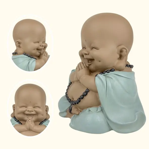 Capture d’écran 2025-09-19 à 23.29.03.webp