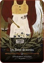 Les Saisons de la Sorcière