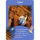 message-de-vos-anges (2).webp