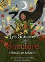 Les Saisons de la Sorcière